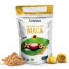 Organic Maca Powder Aranka Superfood Vegan No Preservatives-0