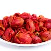 WeDesi Whole Mace Spice Natural Pure Indian Cuisine-5