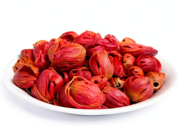 WeDesi Whole Mace Spice Natural Pure Indian Cuisine-5