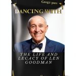 Kindle eBook Biography Actors Entertainers English Language-0
