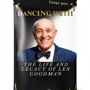 Kindle eBook Biography Actors Entertainers English Language-0