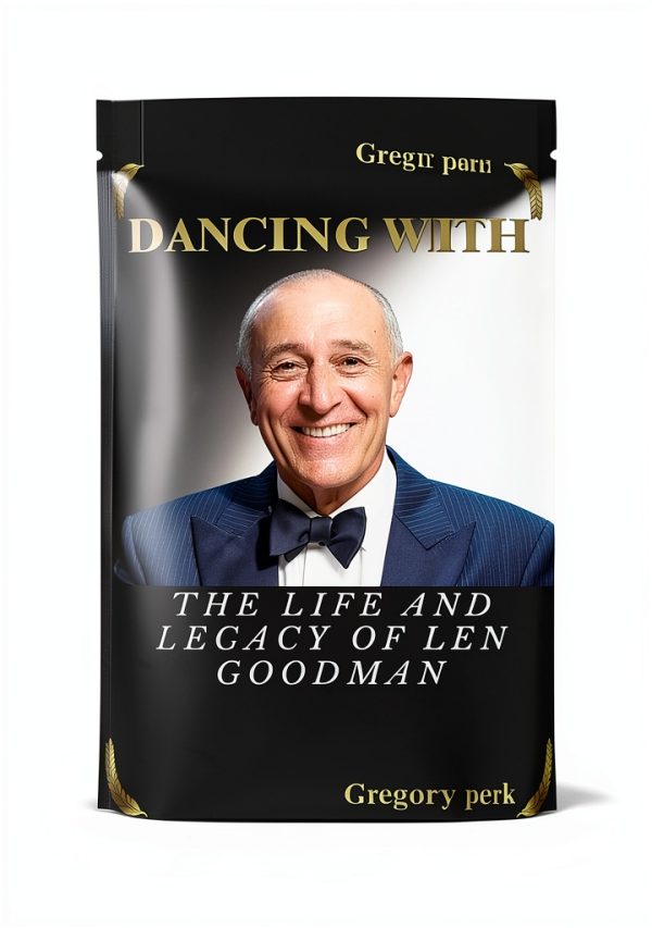 Kindle eBook Biography Actors Entertainers English Language-0