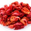 WeDesi Whole Mace Spice Natural Pure Indian Cuisine-4