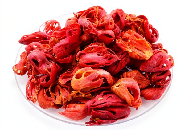 WeDesi Whole Mace Spice Natural Pure Indian Cuisine-4