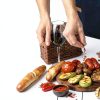 Ground Mace Premium Quality Brookside Spice Grocery Food-5