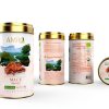 New Lanka Organic Mace Spice Certified Ceylon Grocery-2