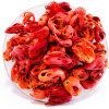 WeDesi Whole Mace Spice Natural Pure Indian Cuisine-6