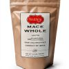 WeDesi Whole Mace Spice Natural Pure Indian Cuisine-2