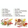Ground Mace Premium Quality Brookside Spice Grocery Food-1