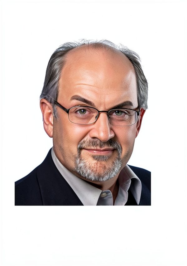 Kindle eBook Biography Journalist Short Read English-0