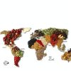 Ground Mace Premium Quality Brookside Spice Grocery Food-4