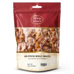 Spicy World Whole Mace Pure Spice for Cooking and Baking-0