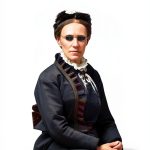 Missionary Biographies Julie McDonald Kindle Book Biography-0