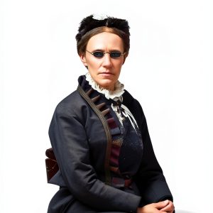 Missionary Biographies Julie McDonald Kindle Book Biography-0