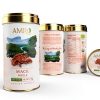 New Lanka Organic Mace Spice Certified Ceylon Grocery-5