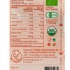 New Lanka Organic Mace Spice Certified Ceylon Grocery-1