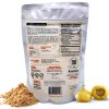 Organic Maca Powder Aranka Superfood Vegan No Preservatives-1