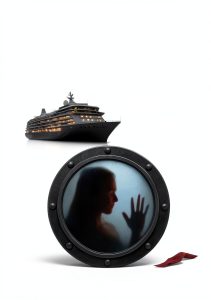 Kindle eBook Biography Memoir Short Read Video Reviews-0