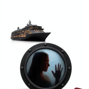 Kindle eBook Biography Memoir Short Read Video Reviews-0