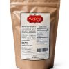 WeDesi Whole Mace Spice Natural Pure Indian Cuisine-3