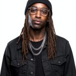 Hip Hop Biography Kindle eBook English 20 Pages Teen Reads-0