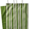 Hallmark Gift Wrap Bag 10x13 inches Large Size-6