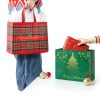 Premium Christmas Gift Bags by Holiday Delights-4