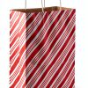 Hallmark Gift Wrap Bag 10x13 inches Large Size-2