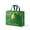 Premium Christmas Gift Bags by Holiday Delights-3
