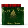 Premium Christmas Gift Bags by Holiday Delights-1