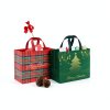 Premium Christmas Gift Bags by Holiday Delights-6