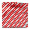 Hallmark Retro Gift Bags Small Christmas Wrapping-5