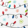 Christmas Gift Bags EcoWrap Eco Paper Gift Bag-1