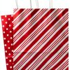 Hallmark Gift Wrap Bag 10x13 inches Large Size-8