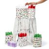 Christmas Gift Bags EcoWrap Eco Paper Gift Bag-5