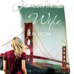 The Senator's Wife Book 1 Doss About Publishing LGBTQ Fiction eBook-0