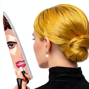Gold Hill Lesbian Romance Kindle eBook 360‑Page LGBTQ+ Fiction-0