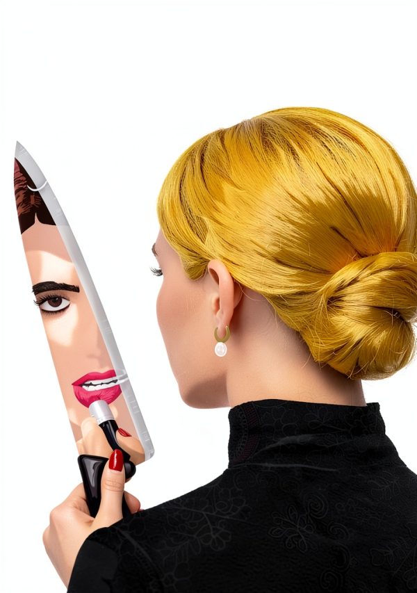 Gold Hill Lesbian Romance Kindle eBook 360‑Page LGBTQ+ Fiction-0