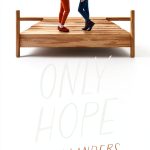 Gold Hill Lesbian Romance Kindle eBook 398‑Page Novel Typesetting-0