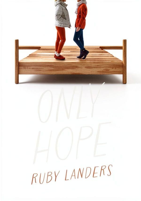 Gold Hill Lesbian Romance Kindle eBook 398‑Page Novel Typesetting-0