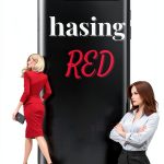 Lesbian Romance Kindle eBook – 245 Pages Enhanced Typesetting-0