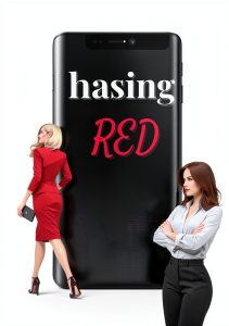 Lesbian Romance Kindle eBook – 245 Pages Enhanced Typesetting-0