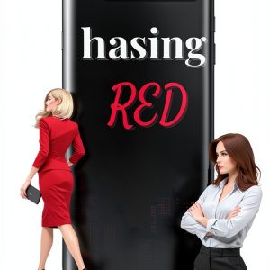 Lesbian Romance Kindle eBook – 245 Pages Enhanced Typesetting-0