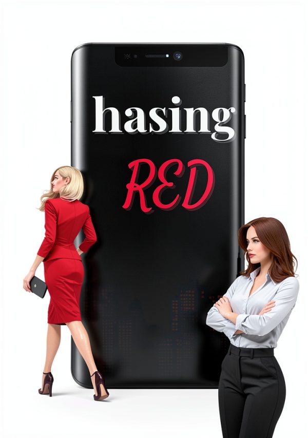Lesbian Romance Kindle eBook – 245 Pages Enhanced Typesetting-0