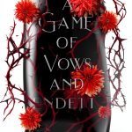 Girl Games Lesbian Romance Kindle eBook by Atlas Black Publishing-0