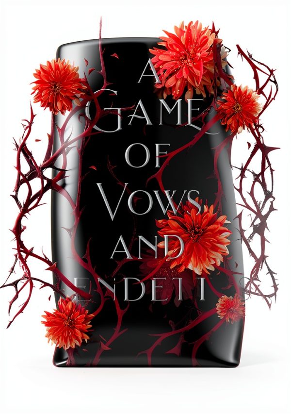 Girl Games Lesbian Romance Kindle eBook by Atlas Black Publishing-0