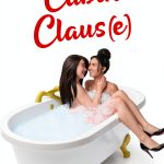 Lesbian Holiday Romance Amazon eBook Enhanced Typesetting Unlimited-0