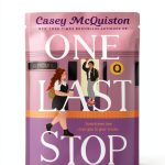 Lesbian Romance Kindle eBook by St. Martin's Griffin Adult Comedy-0