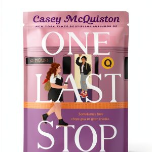 Lesbian Romance Kindle eBook by St. Martin's Griffin Adult Comedy-0