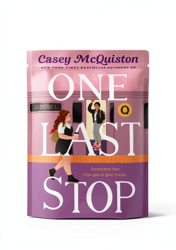 Lesbian Romance Kindle eBook by St. Martin's Griffin Adult Comedy-0